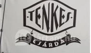 Tenkes Csárda Csarnóta - Egyéb