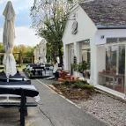 Tenkes Csárda Csarnóta - Egyéb