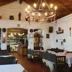 Tenkes Csárda Csarnóta - Egyéb