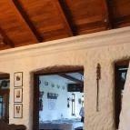 Tenkes Csárda Csarnóta - Egyéb