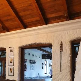 Tenkes Csárda, Csarnóta - Egyéb