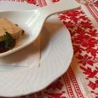 Tenkes Csárda Csarnóta - Egyéb