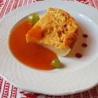 Tenkes Csárda Csarnóta - Egyéb