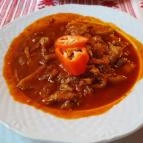 Tenkes Csárda Csarnóta - Egyéb