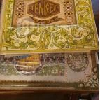 Tenkes Csárda Csarnóta - Egyéb