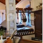 Tenkes Csárda Csarnóta - Egyéb