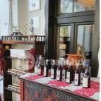 Tenkes Csárda Csarnóta - Egyéb