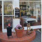 Tenkes Csárda Csarnóta - Egyéb