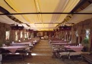 Tenkes Csárda Csarnóta