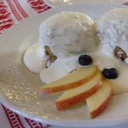 Tenkes Csárda, Csarnóta - Étel/ital