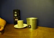 Tepsi Gastropub Kecskemét