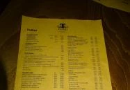 Tepsi Gastropub Kecskemét