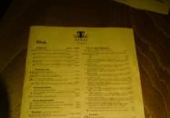 Tepsi Gastropub Kecskemét