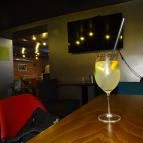 Tepsi Gastropub Kecskemét - Étel/ital