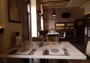 Terasz Étterem Debrecen