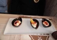 Terasz Étterem Debrecen