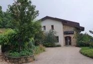 Terazza Bistro-Bar Sümeg