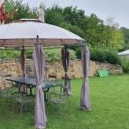 Terazza Bistro-Bar Sümeg - Egyéb