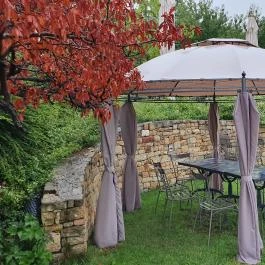 Terazza Bistro-Bar Sümeg - Egyéb