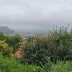 Terazza Bistro-Bar Sümeg - Egyéb