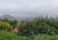 Terazza Bistro-Bar Sümeg