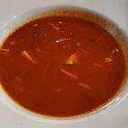 Terazza Bistro-Bar Sümeg - Étel/ital