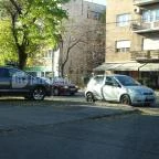 Tere Fere Eszpresszó Budapest - Külső kép