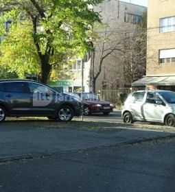 Tere Fere Eszpresszó