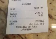 TérErő Büfé Szeged TérErő Büfé Szeged