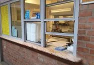 TérErő Büfé Szeged TérErő Büfé Szeged