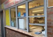 TérErő Büfé Szeged TérErő Büfé Szeged