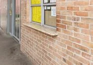 TérErő Büfé Szeged