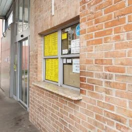 TérErő Büfé, Szeged - Egyéb