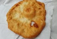 TérErő Büfé Szeged TérErő Büfé Szeged