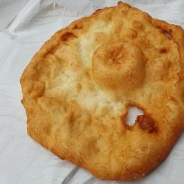 TérErő Büfé, Szeged - Egyéb