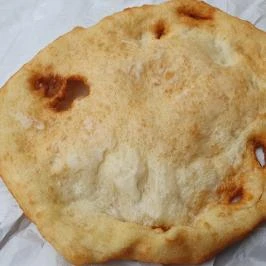 TérErő Büfé, Szeged - Egyéb