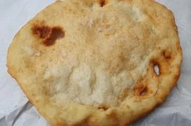 TérErő Büfé Szeged