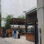 Tereza Budapest - Egyéb