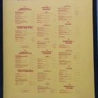 Tereza Budapest - Egyéb