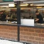 Tereza Budapest - Egyéb