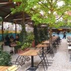 Tereza Budapest - Egyéb