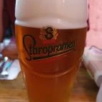 Tereza Budapest - Egyéb