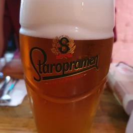 Tereza, Budapest - Egyéb