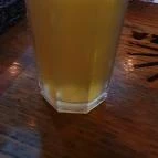 Tereza Budapest - Egyéb