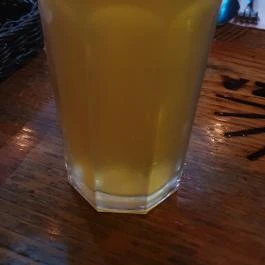 Tereza, Budapest - Egyéb