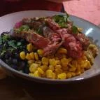 Tereza Budapest - Egyéb