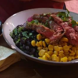 Tereza, Budapest - Egyéb