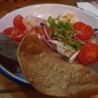 Tereza Budapest - Egyéb