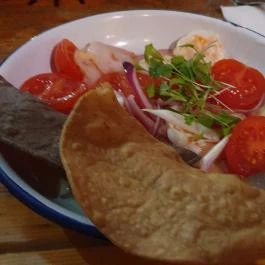 Tereza, Budapest - Egyéb