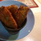 Tereza Budapest - Egyéb